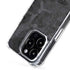 Urban Camo iPhone 16 Pro MagSafe Case
